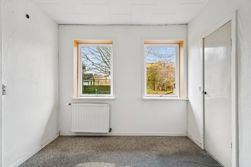 Property image number 8