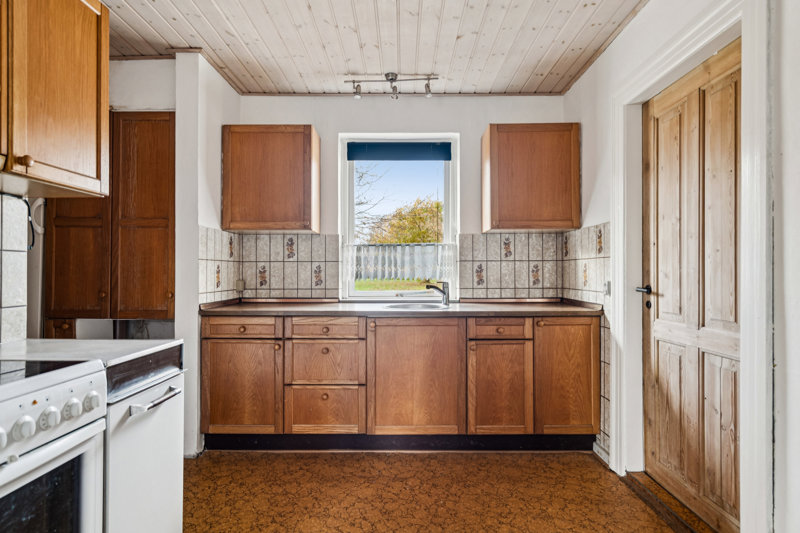 Property image number 5