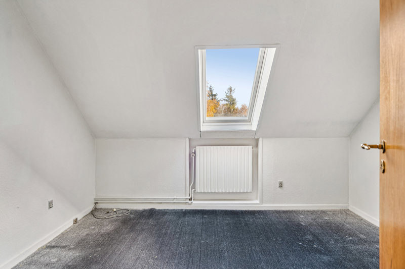 Property image number 10