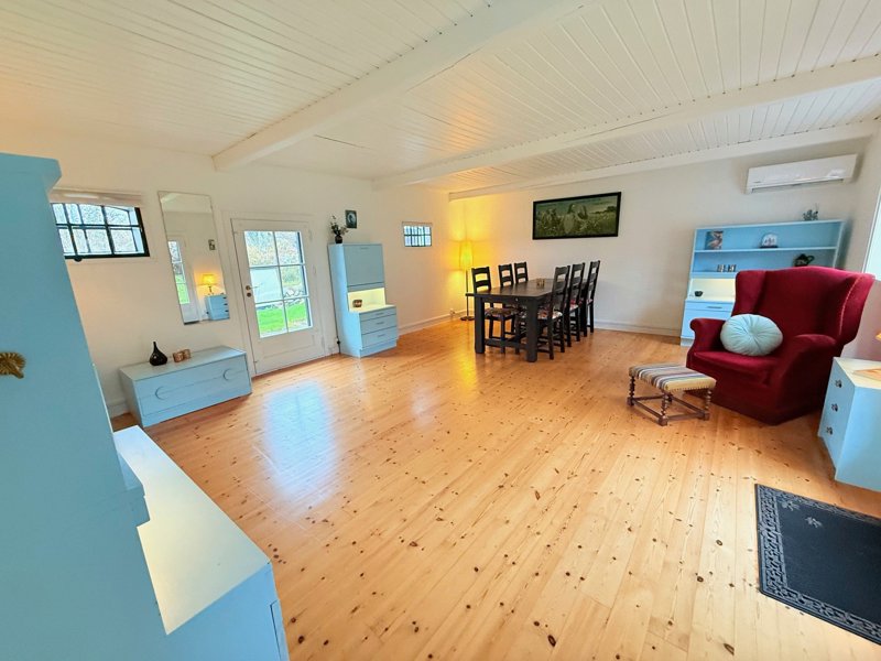 Property image number 3