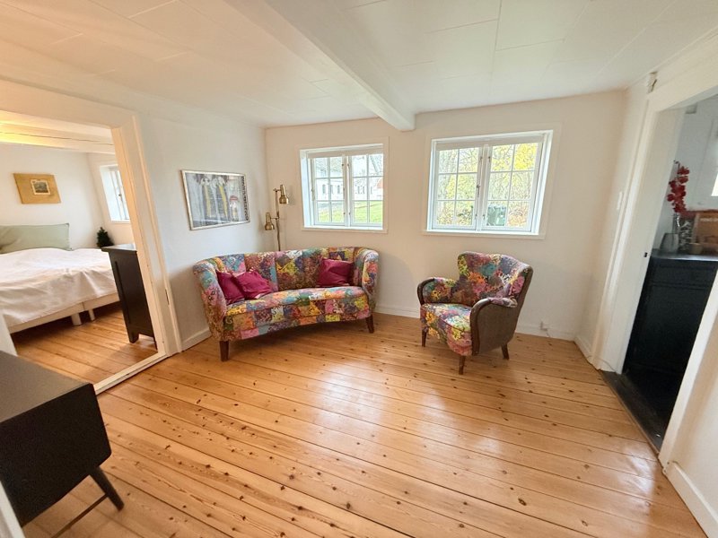 Property image number 4