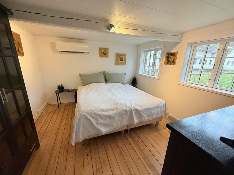Property image number 5