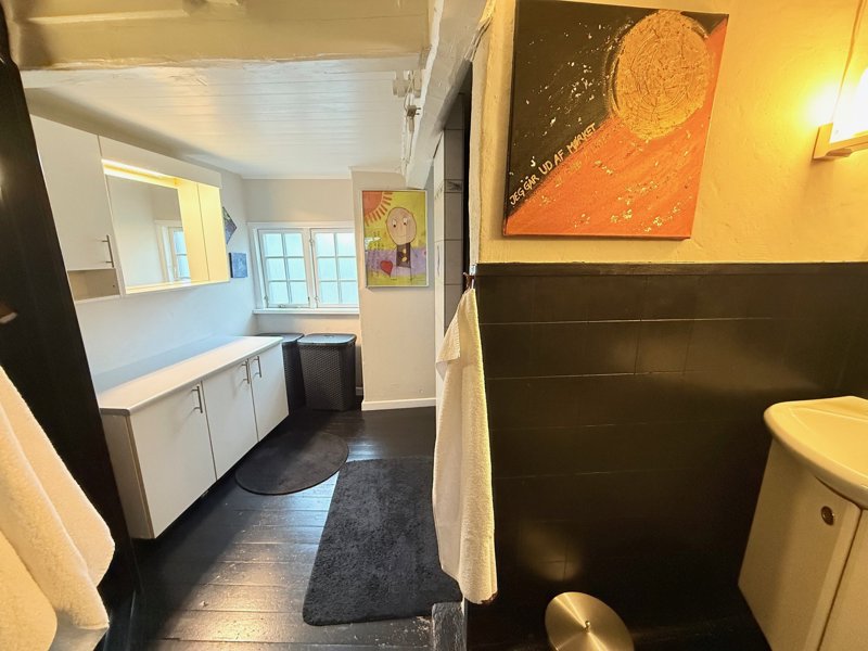Property image number 7