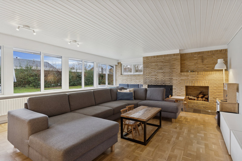 Property image number 10