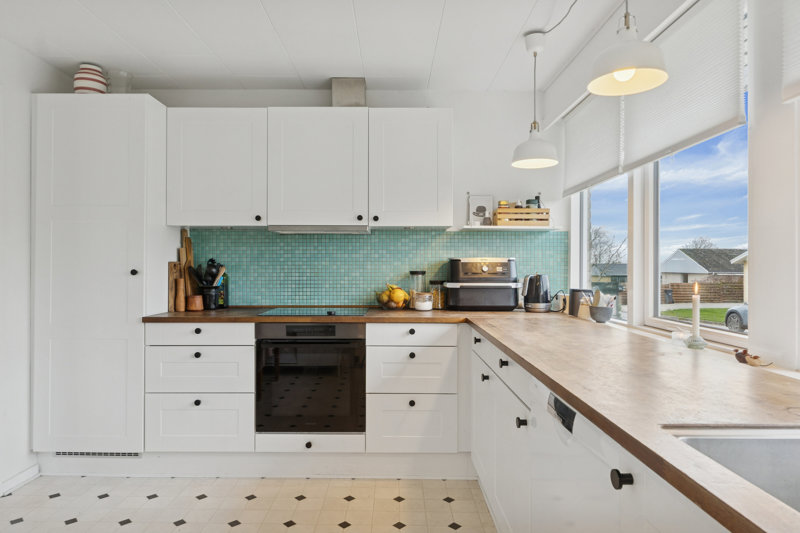 Property image number 5