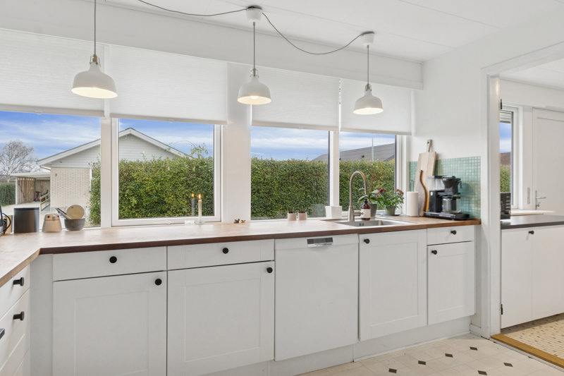 Property image number 4