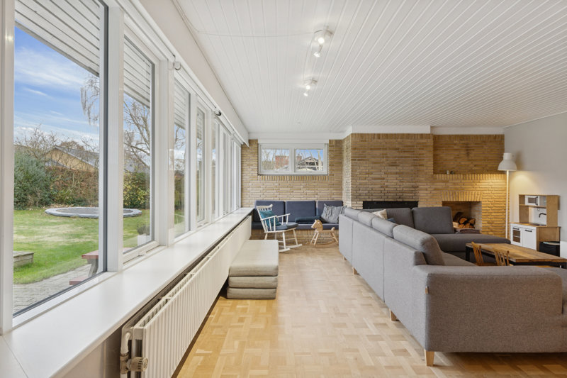 Property image number 9