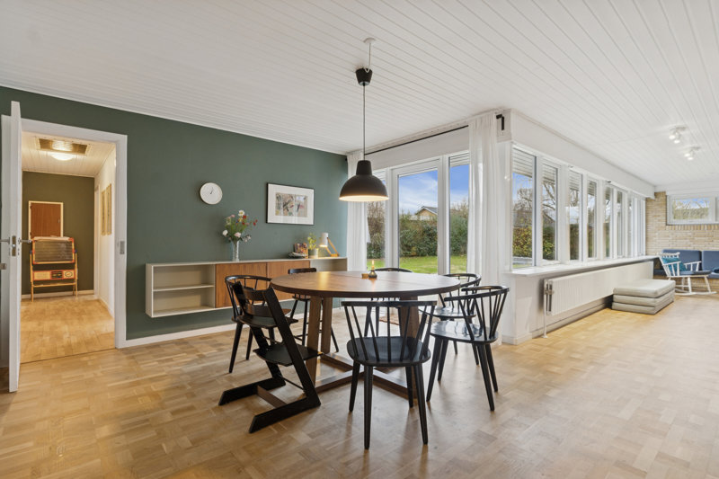 Property image number 7