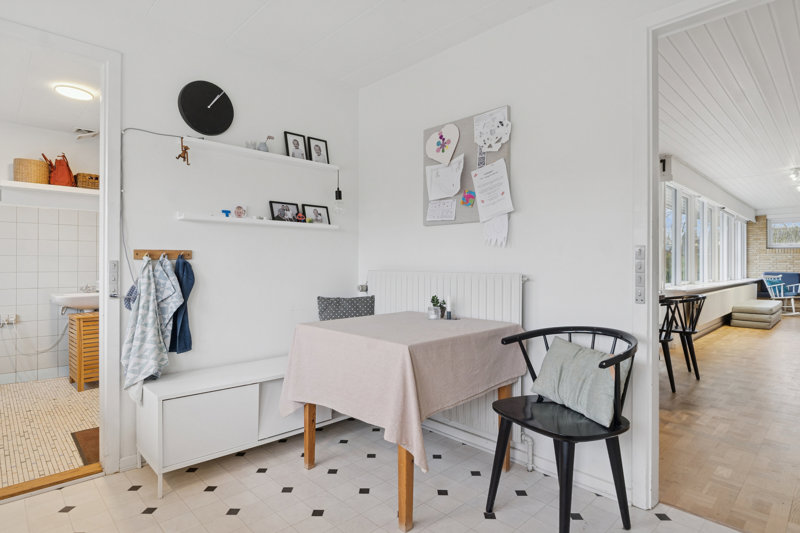 Property image number 6
