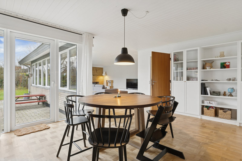 Property image number 8