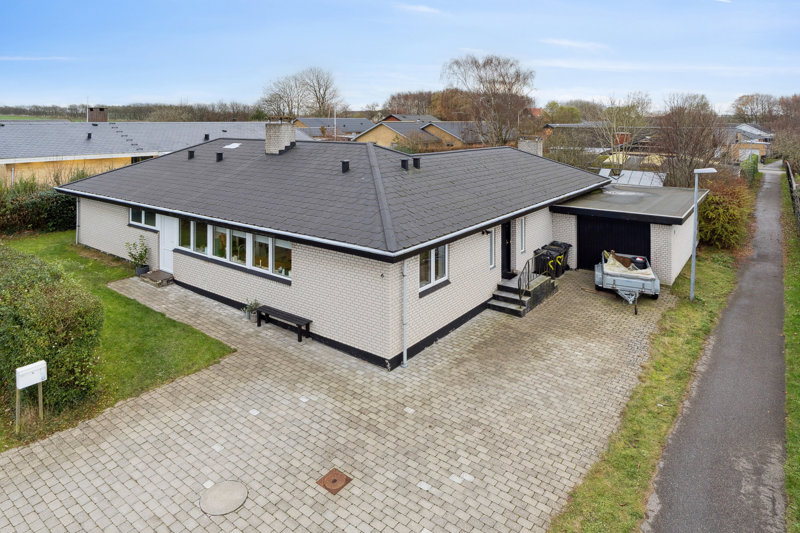 Property image number 1