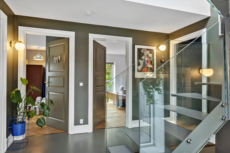 Property image number 6