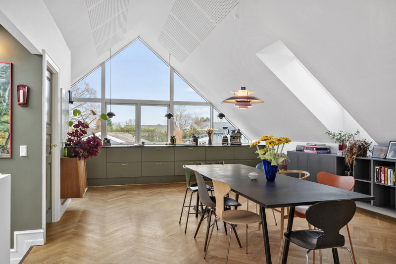 Property image number 8