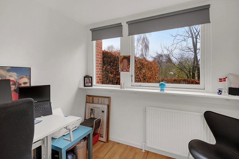 Property image number 6