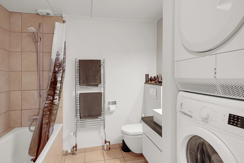 Property image number 8