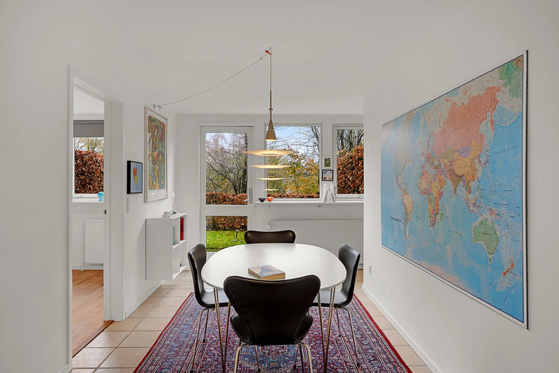 Property image number 7