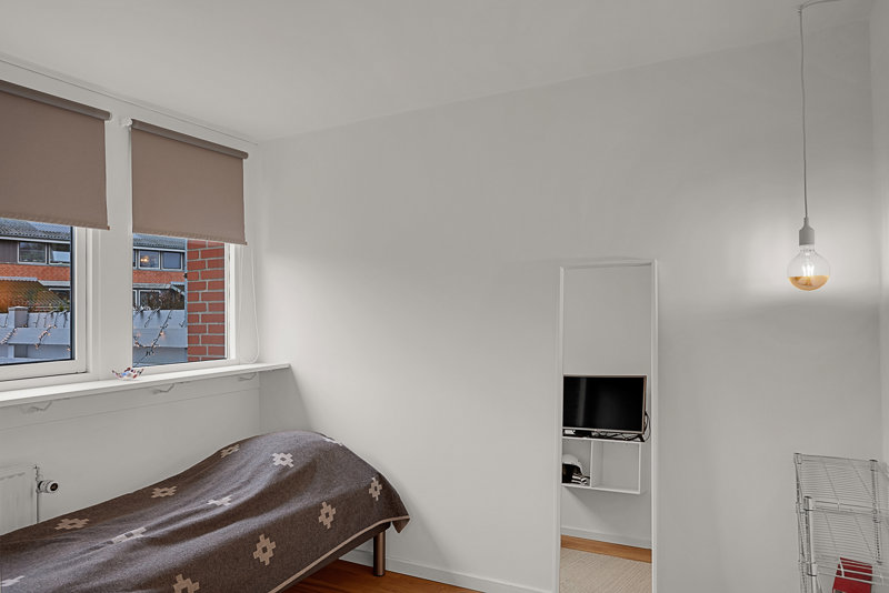 Property image number 5