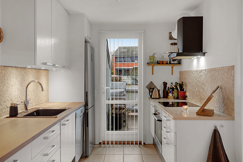 Property image number 4