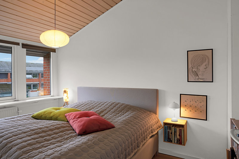 Property image number 10