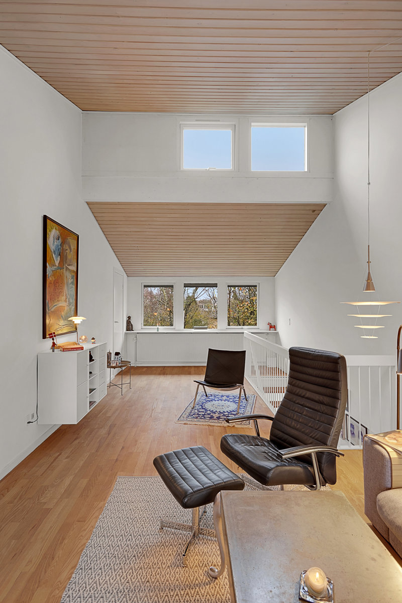 Property image number 2