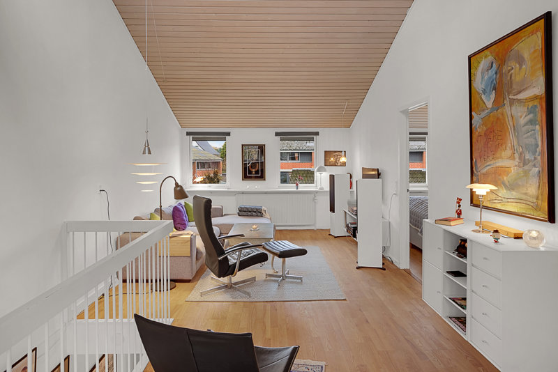 Property image number 9