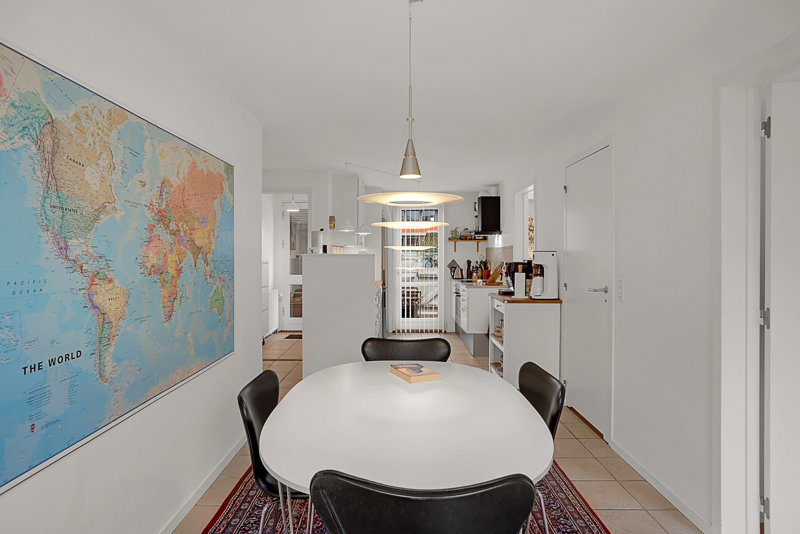 Property image number 3