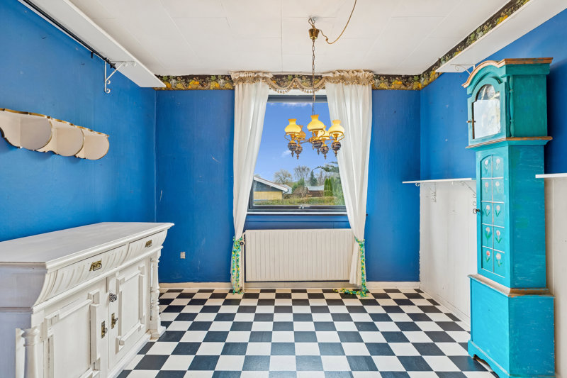 Property image number 4