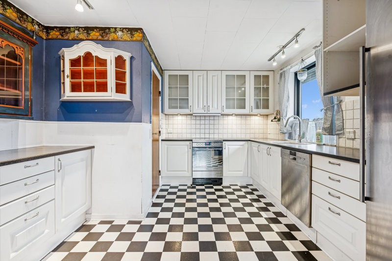 Property image number 3