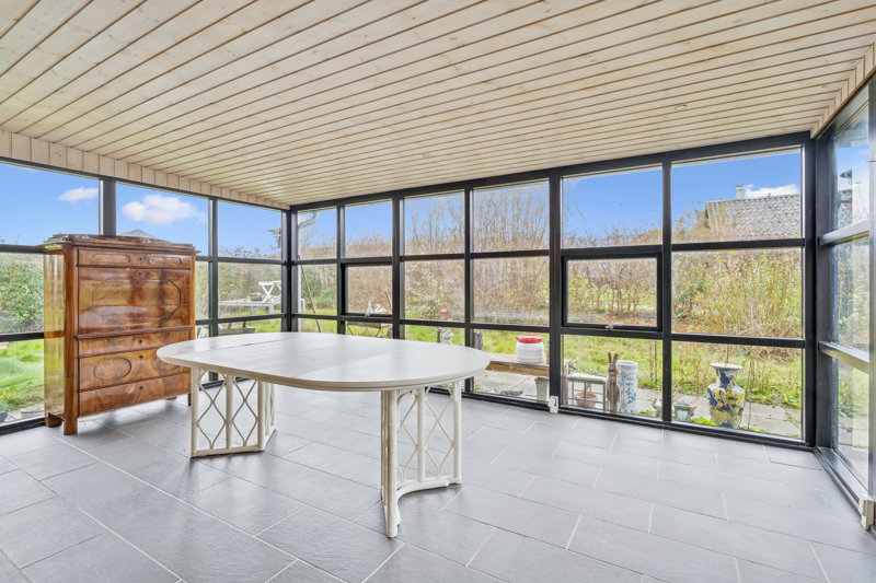 Property image number 7
