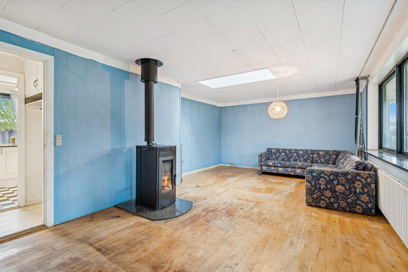 Property image number 5