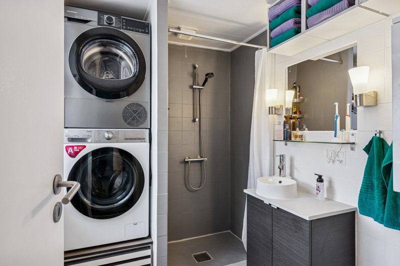 Property image number 9