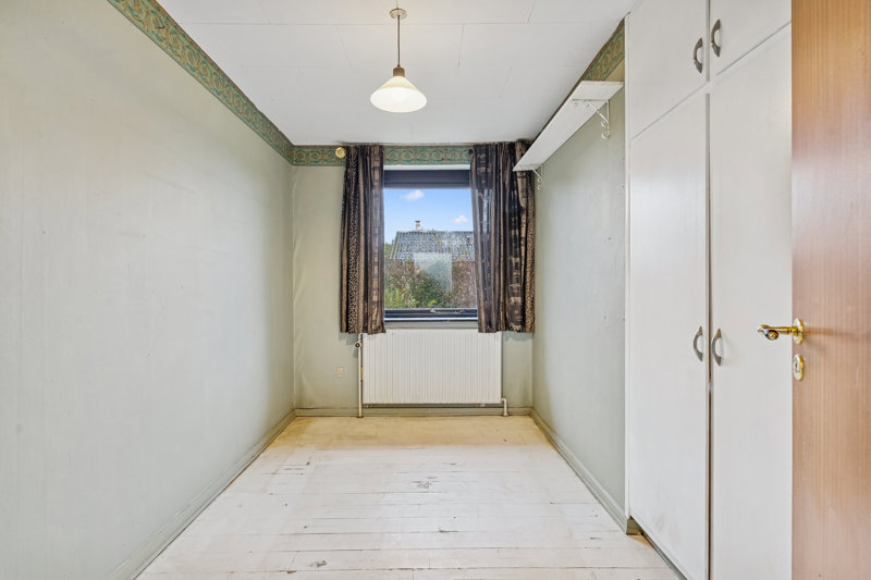 Property image number 10