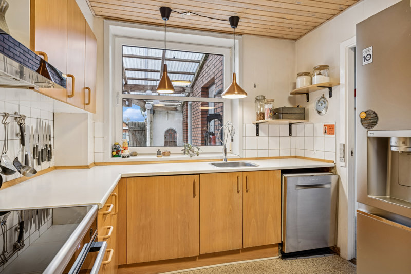 Property image number 7