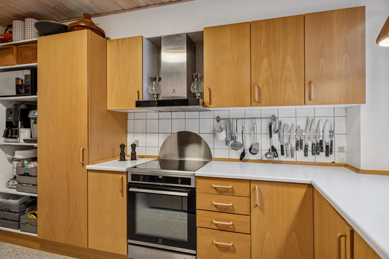 Property image number 6