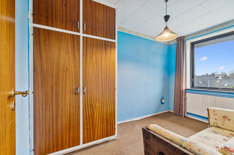 Property image number 9