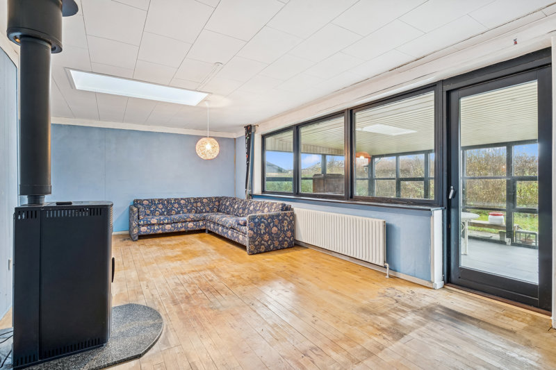 Property image number 6