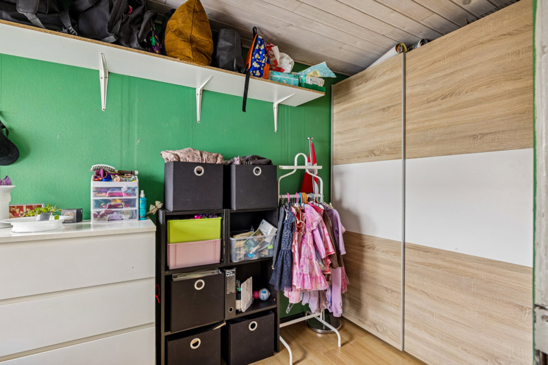 Property image number 10