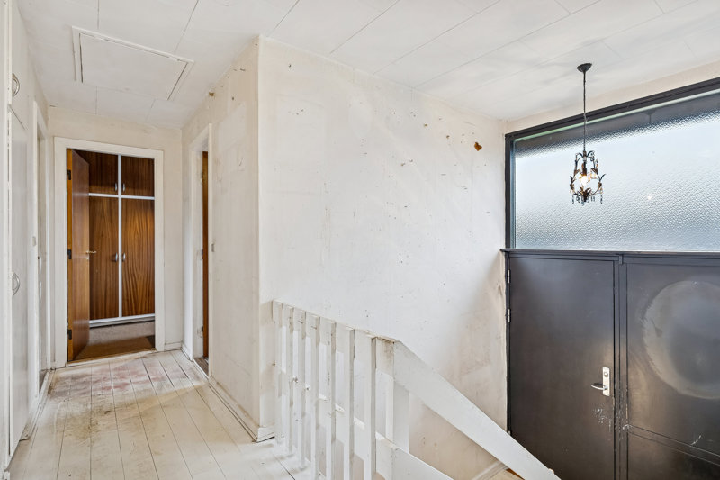 Property image number 8