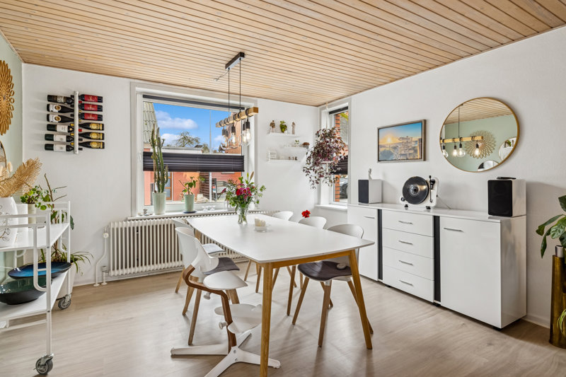 Property image number 4