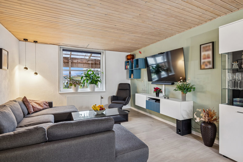 Property image number 3