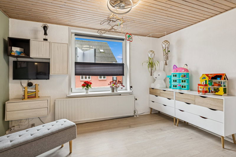 Property image number 5