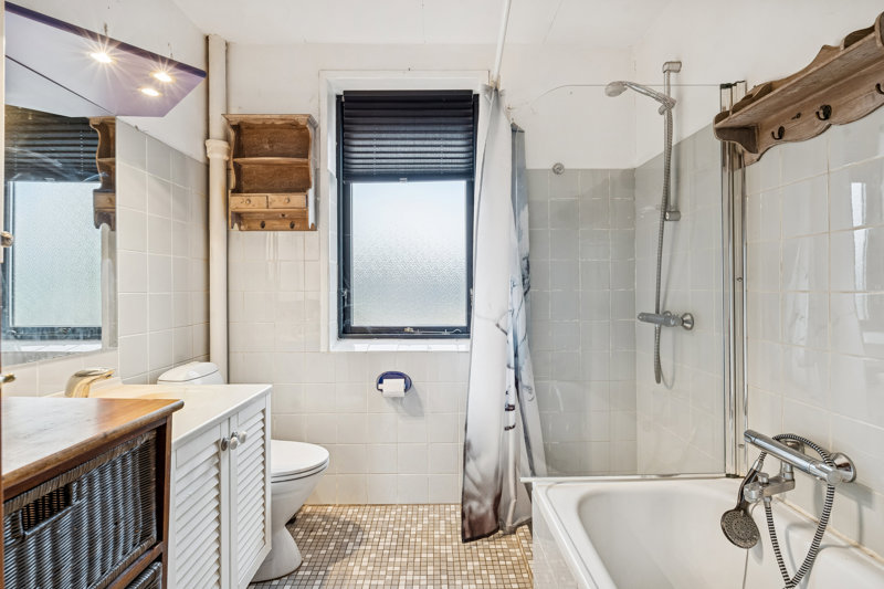 Property image number 10