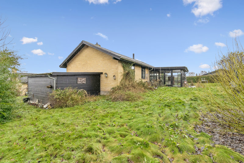 Property image number 1