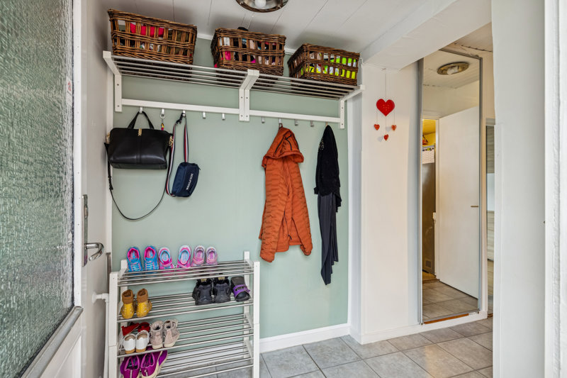 Property image number 8