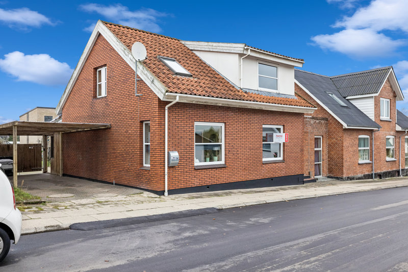 Property image number 1