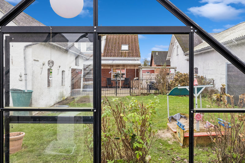 Property image number 2