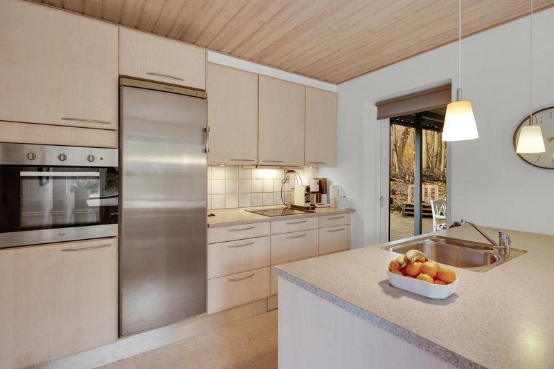 Property image number 9