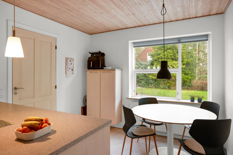 Property image number 8