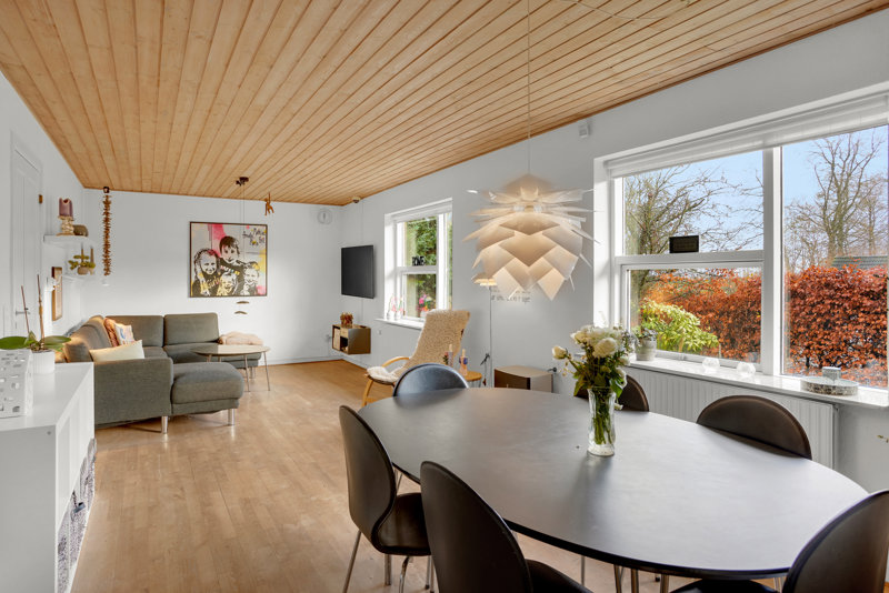 Property image number 10