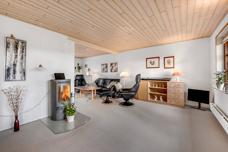 Property image number 6